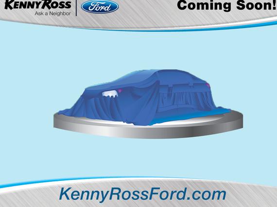 CHEVROLET SILVERADO LTD 2022 3GCPYFEL4NG195617 image